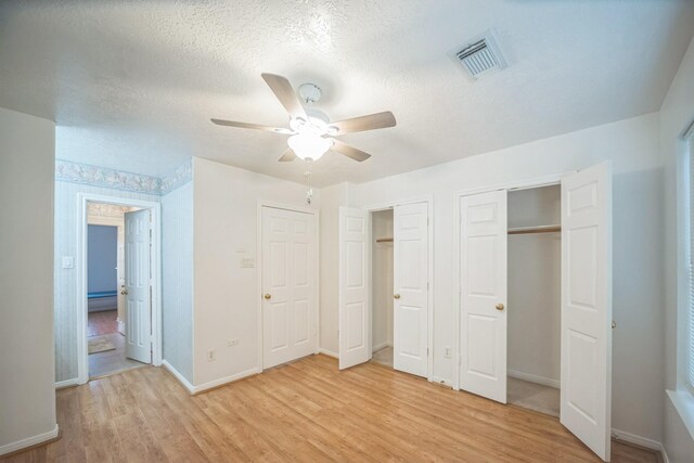 2601 S Broadway St Unit 62, La Porte, TX 77571 - photo 16