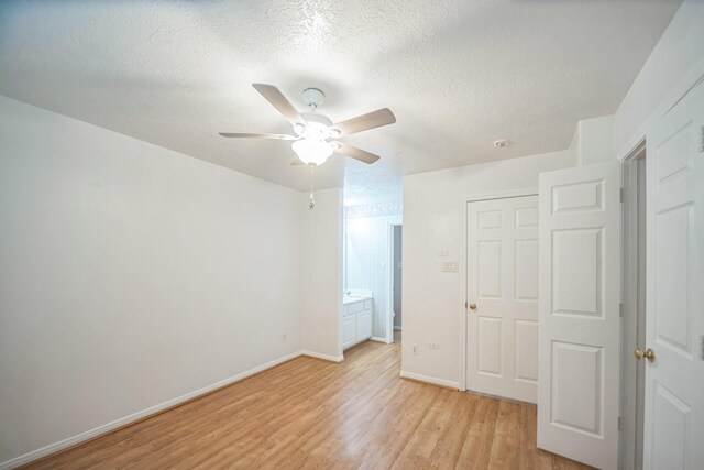 2601 S Broadway St Unit 62, La Porte, TX 77571 - photo 17