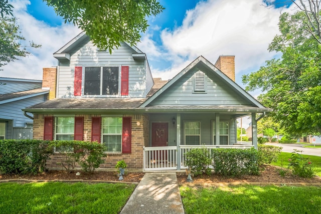 2601 S Broadway St Unit 62, La Porte, TX 77571 - photo 1