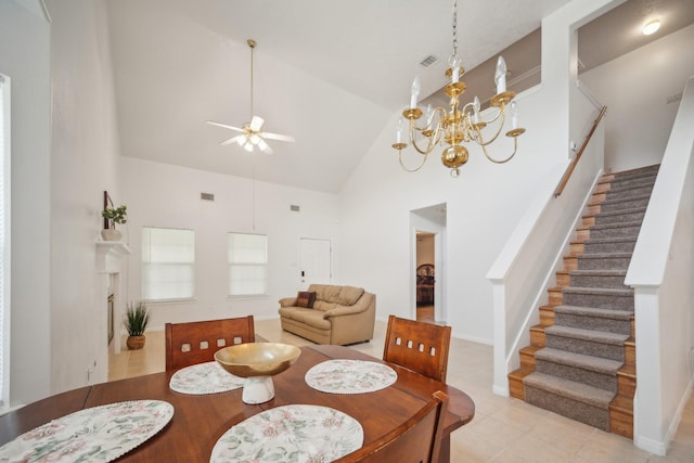 2601 S Broadway St Unit 62, La Porte, TX 77571 - photo 2