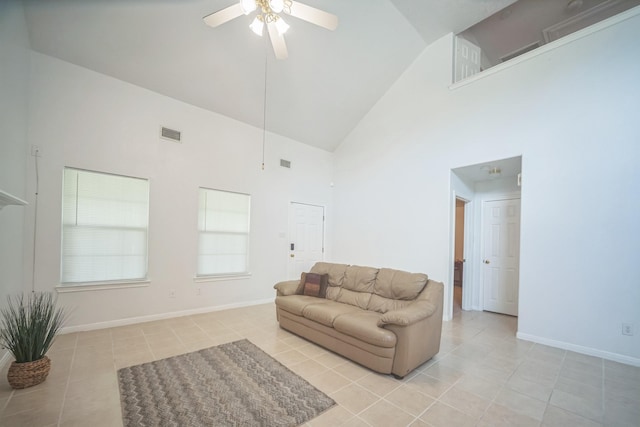 2601 S Broadway St Unit 62, La Porte, TX 77571 - photo 3