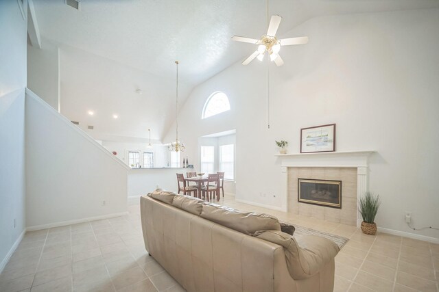 2601 S Broadway St Unit 62, La Porte, TX 77571 - photo 4