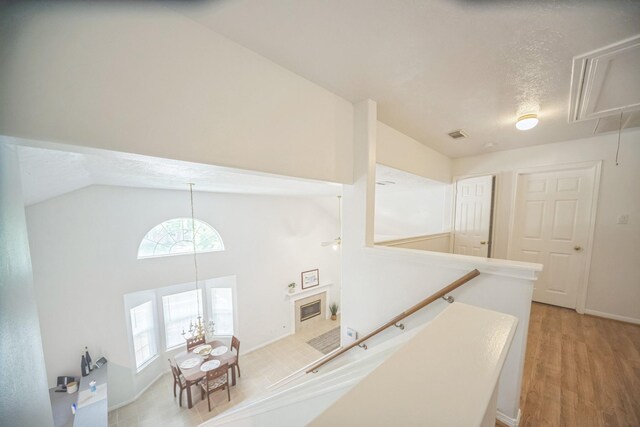 2601 S Broadway St Unit 62, La Porte, TX 77571 - photo 5