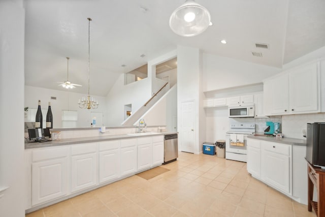 2601 S Broadway St Unit 62, La Porte, TX 77571 - photo 6