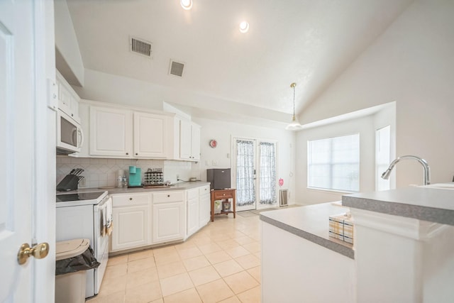 2601 S Broadway St Unit 62, La Porte, TX 77571 - photo 7