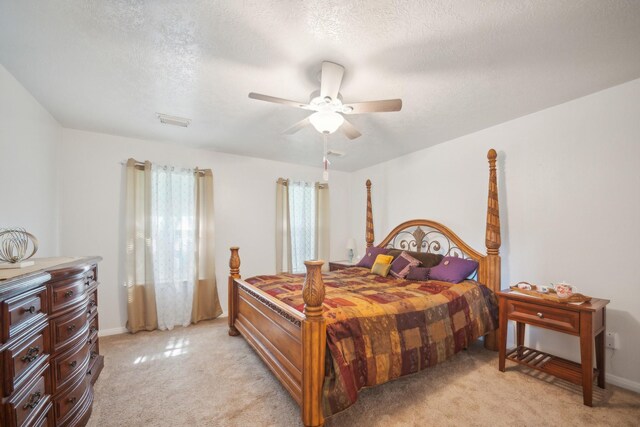 2601 S Broadway St Unit 62, La Porte, TX 77571 - photo 9