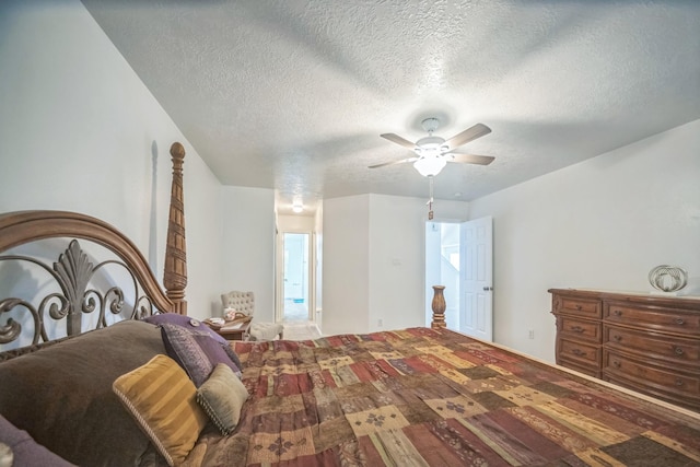 2601 S Broadway St Unit 62, La Porte, TX 77571 - photo 10