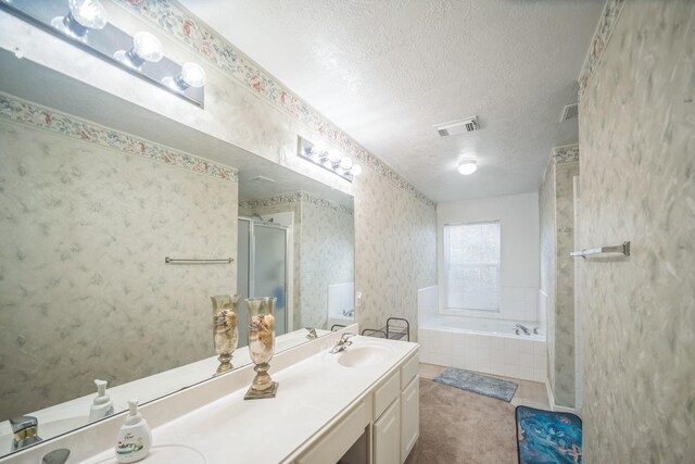 2601 S Broadway St Unit 62, La Porte, TX 77571 - photo 11