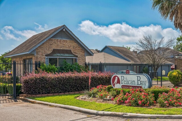 2601 S Broadway St Unit 62, La Porte, TX 77571 - photo 29