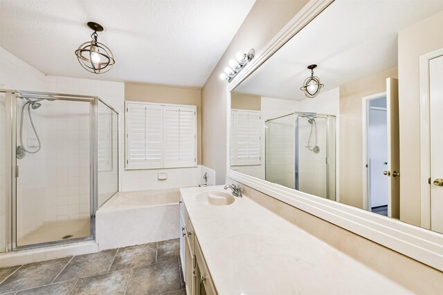 3502 Sheldon Dr, Pearland, TX 77584 - photo 14