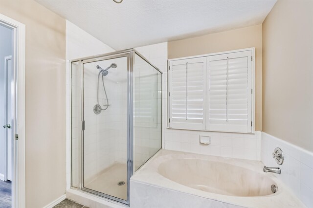 3502 Sheldon Dr, Pearland, TX 77584 - photo 15