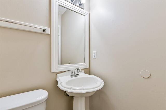 3502 Sheldon Dr, Pearland, TX 77584 - photo 16