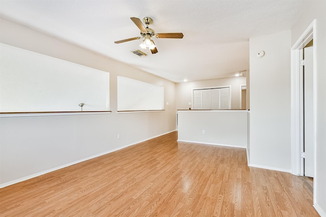 3502 Sheldon Dr, Pearland, TX 77584 - photo 18