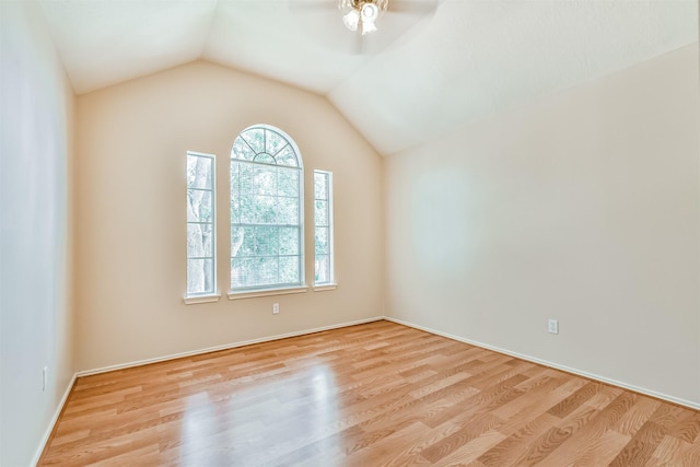 3502 Sheldon Dr, Pearland, TX 77584 - photo 19