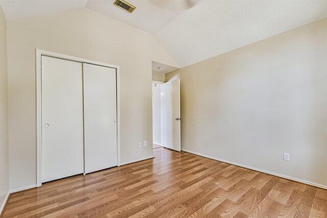 3502 Sheldon Dr, Pearland, TX 77584 - photo 20