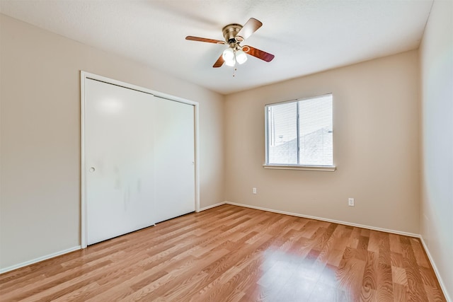 3502 Sheldon Dr, Pearland, TX 77584 - photo 21