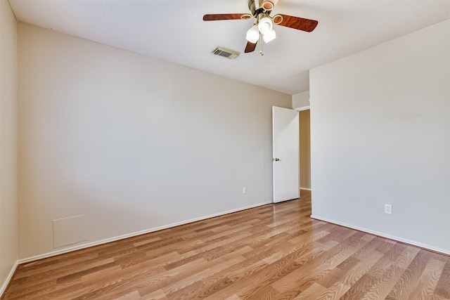 3502 Sheldon Dr, Pearland, TX 77584 - photo 22