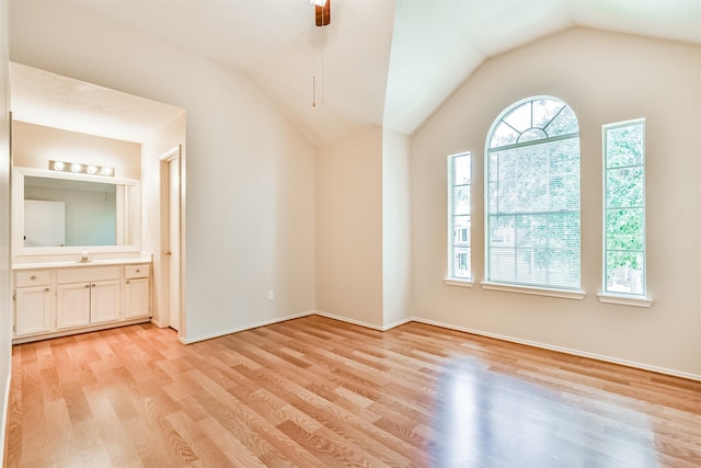 3502 Sheldon Dr, Pearland, TX 77584 - photo 23