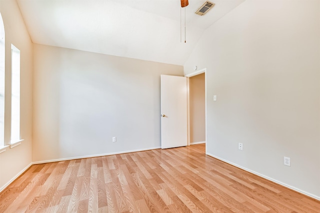 3502 Sheldon Dr, Pearland, TX 77584 - photo 24