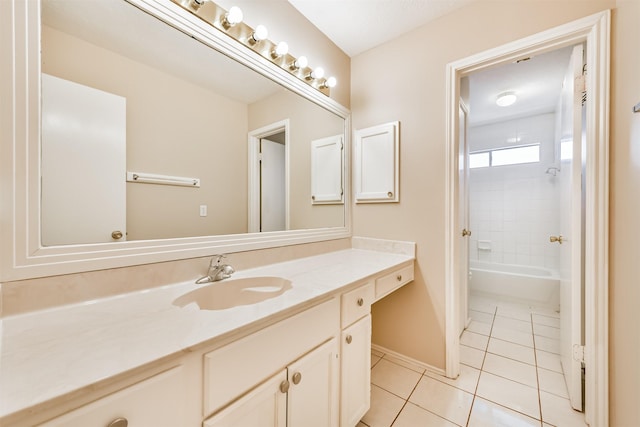 3502 Sheldon Dr, Pearland, TX 77584 - photo 27