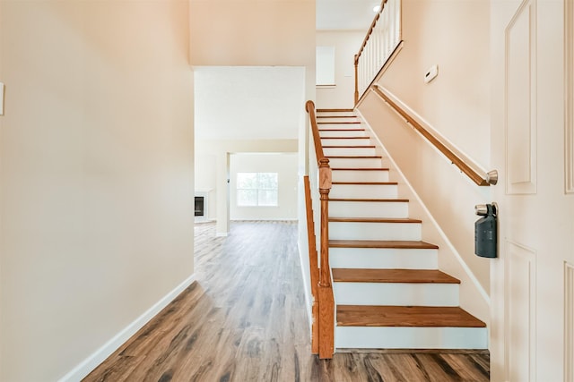 3502 Sheldon Dr, Pearland, TX 77584 - photo 2