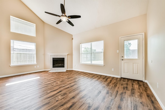3502 Sheldon Dr, Pearland, TX 77584 - photo 3
