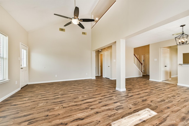 3502 Sheldon Dr, Pearland, TX 77584 - photo 4