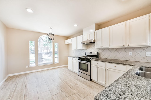 3502 Sheldon Dr, Pearland, TX 77584 - photo 7