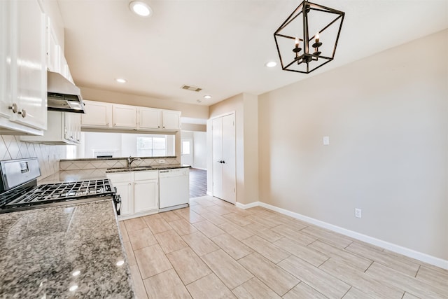 3502 Sheldon Dr, Pearland, TX 77584 - photo 8
