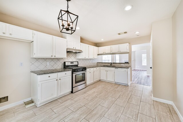 3502 Sheldon Dr, Pearland, TX 77584 - photo 10