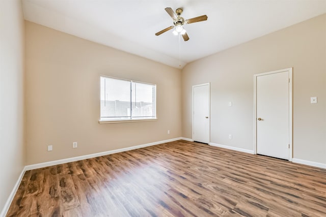 3502 Sheldon Dr, Pearland, TX 77584 - photo 11