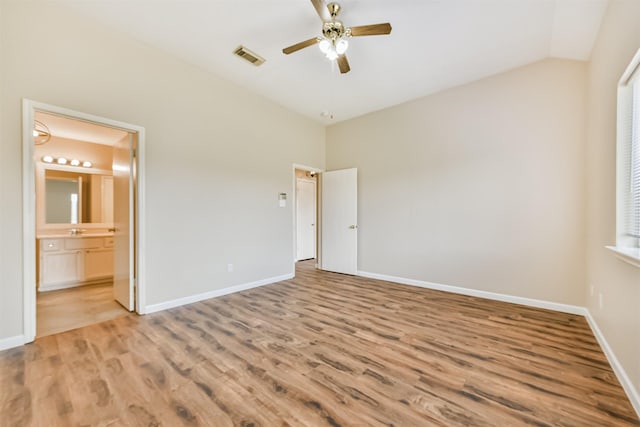 3502 Sheldon Dr, Pearland, TX 77584 - photo 12