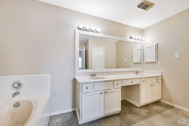 3502 Sheldon Dr, Pearland, TX 77584 - photo 13