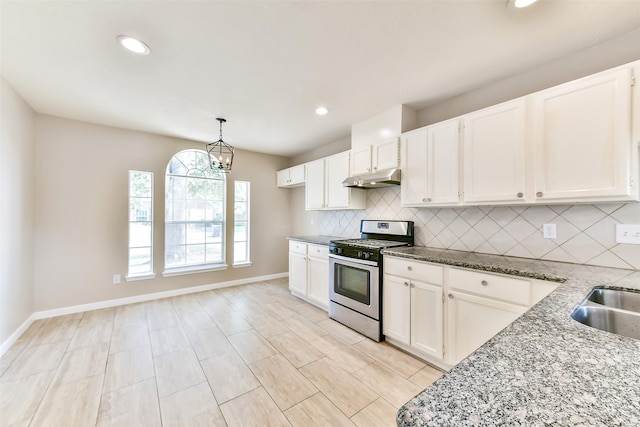 3502 Sheldon Dr, Pearland, TX 77584 - photo 32