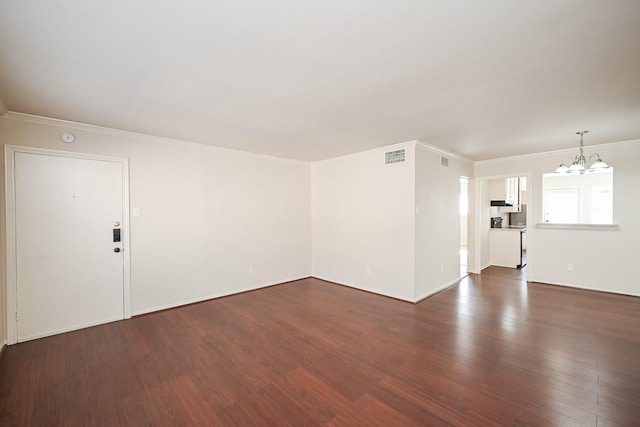 5230 Arboles Dr Unit 4, Houston, TX 77035 - photo 9