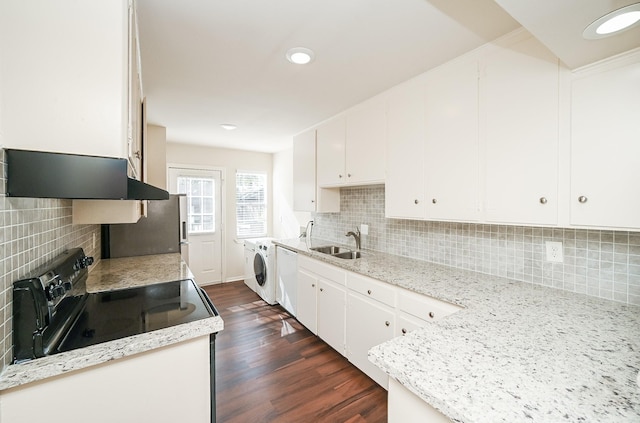 5230 Arboles Dr Unit 4, Houston, TX 77035 - photo 10