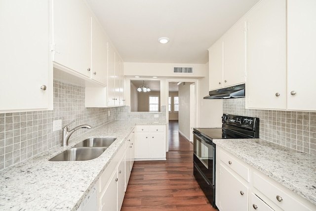 5230 Arboles Dr Unit 4, Houston, TX 77035 - photo 11