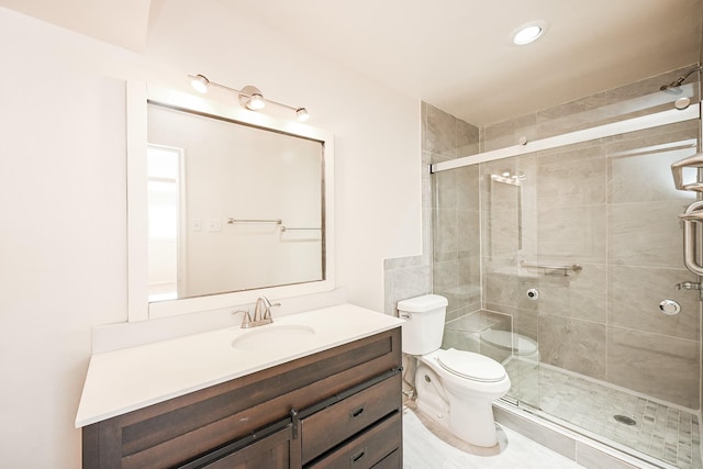 5230 Arboles Dr Unit 4, Houston, TX 77035 - photo 13