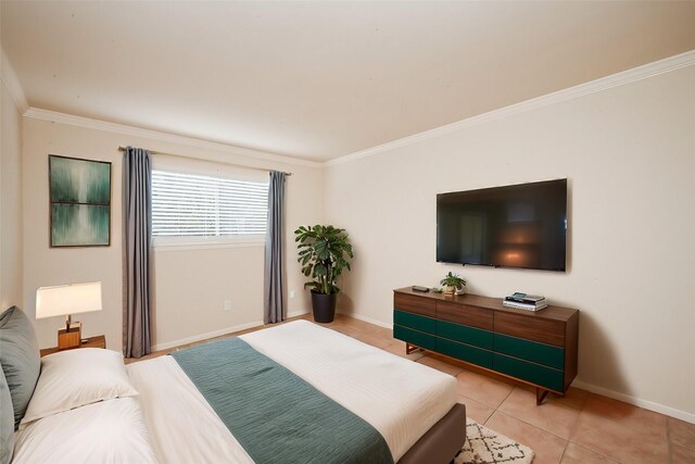 5230 Arboles Dr Unit 4, Houston, TX 77035 - photo 14