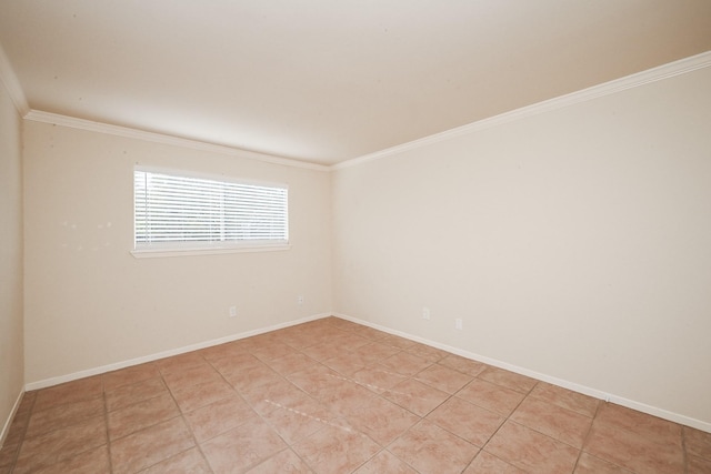 5230 Arboles Dr Unit 4, Houston, TX 77035 - photo 15