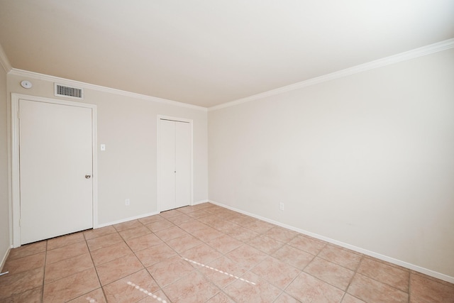 5230 Arboles Dr Unit 4, Houston, TX 77035 - photo 16