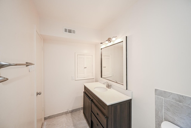 5230 Arboles Dr Unit 4, Houston, TX 77035 - photo 17