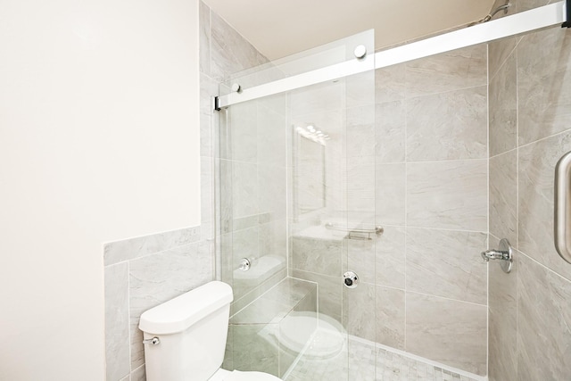 5230 Arboles Dr Unit 4, Houston, TX 77035 - photo 18