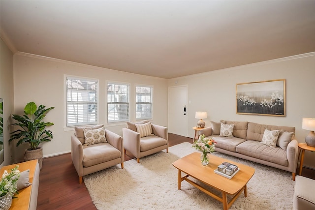 5230 Arboles Dr Unit 4, Houston, TX 77035 - photo 1