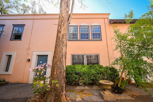 5230 Arboles Dr Unit 4, Houston, TX 77035 - photo 4