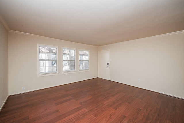 5230 Arboles Dr Unit 4, Houston, TX 77035 - photo 6