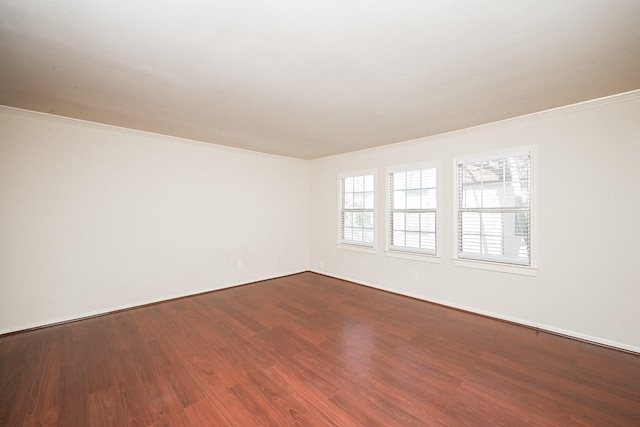 5230 Arboles Dr Unit 4, Houston, TX 77035 - photo 7