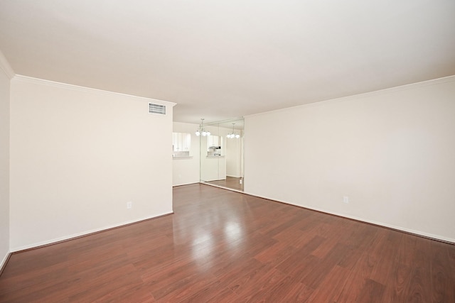 5230 Arboles Dr Unit 4, Houston, TX 77035 - photo 8