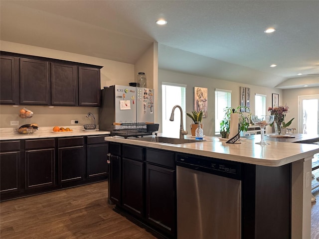 5623 Providence Green Ct, Katy, TX 77449 - photo 4