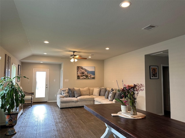 5623 Providence Green Ct, Katy, TX 77449 - photo 5